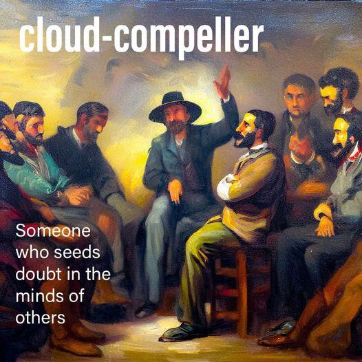 363428139_5989437771162105_3243007615688342636_n_041.jpg