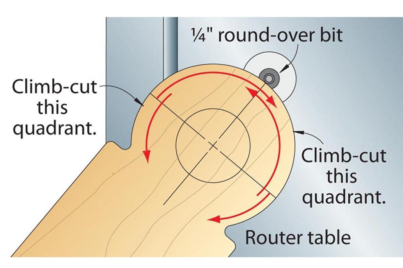 climb-cutting_112.jpg