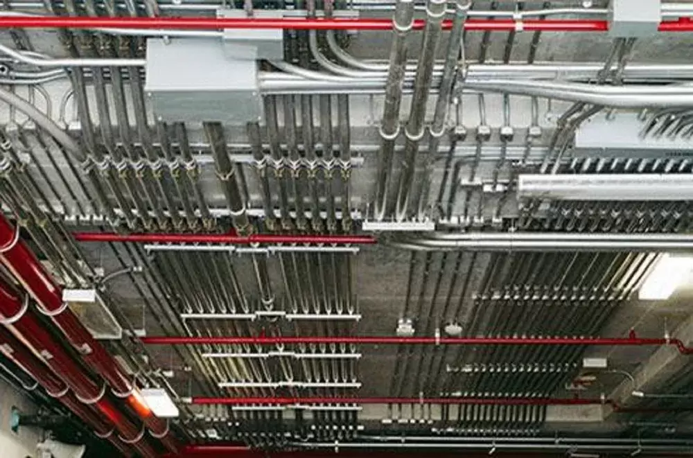 gi-conduit-wiring-1000x1000_113.webp