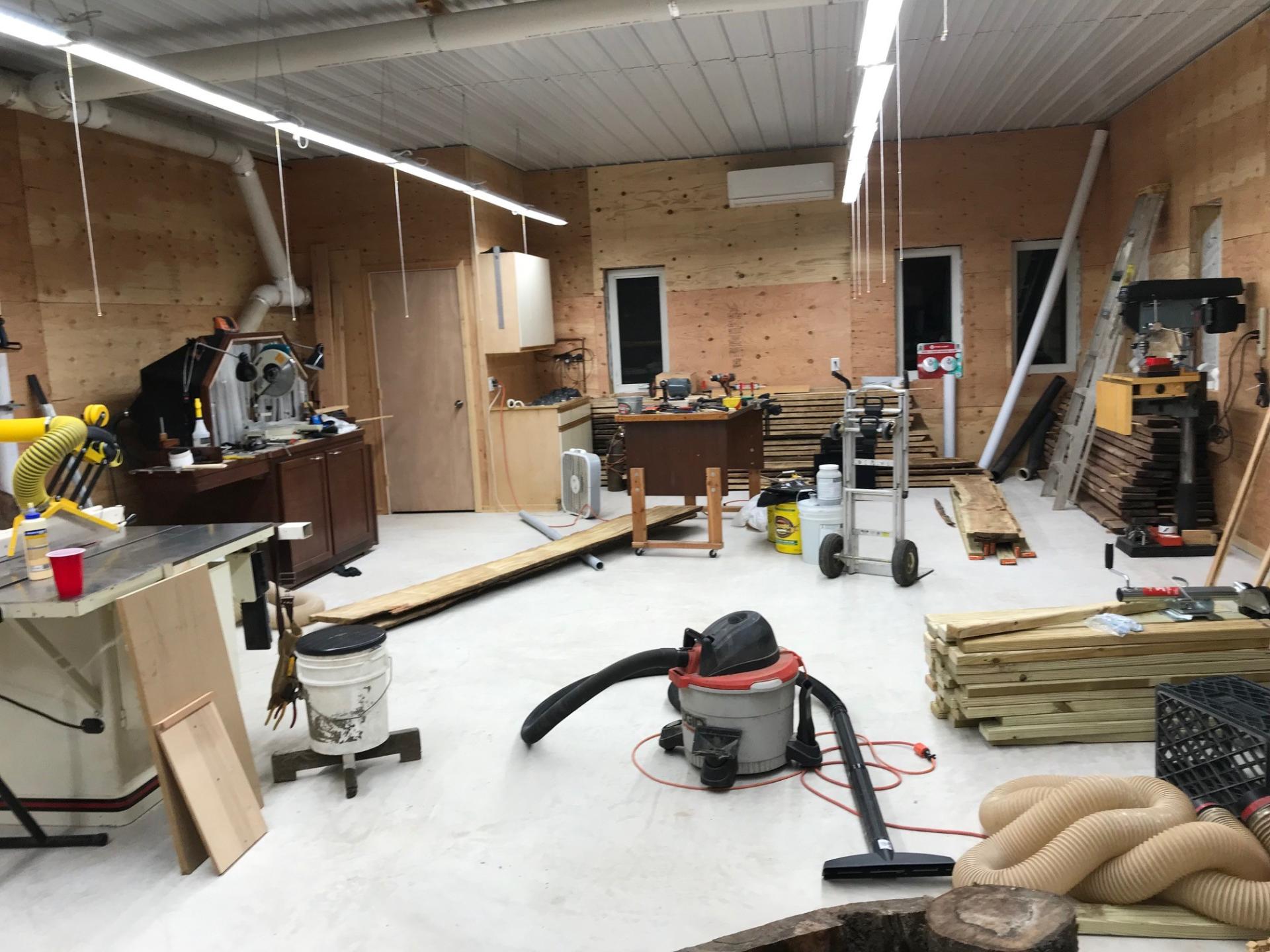 shop-lites_096.jpg