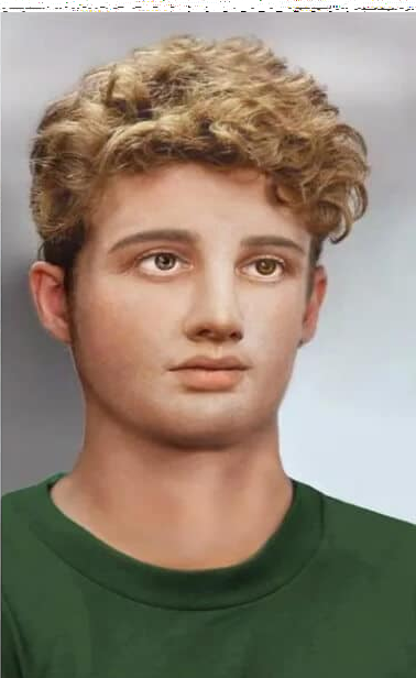 alex-great_180.png