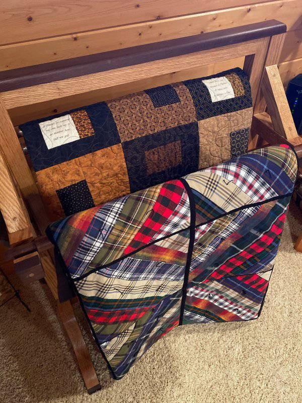 quilt-1_161.jpg