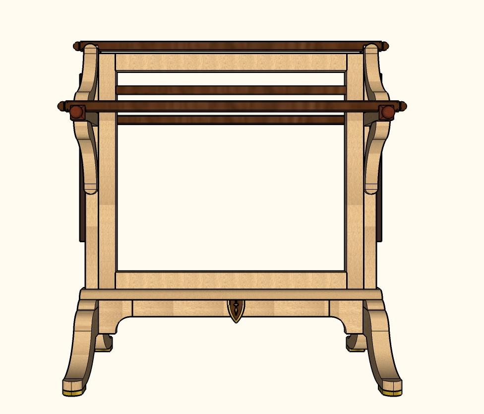 quilt-rackduncanphyfeqswhiteoak3_167.jpg