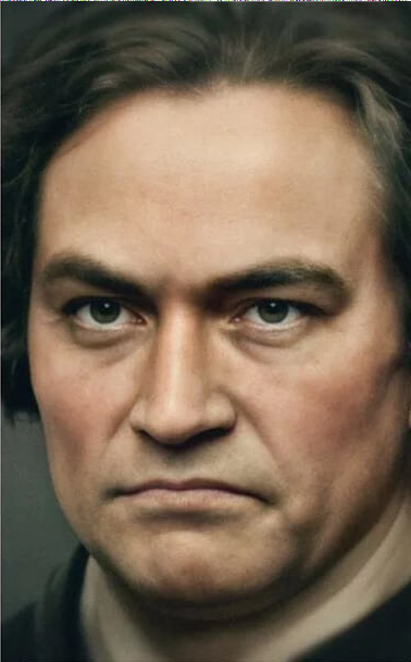 beethoven_204.png