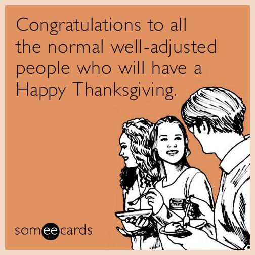 thanksgiving-meme-2022_250.jpg