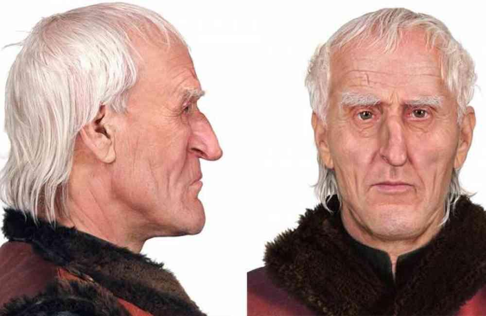 article-image-historicalfigures-nicolaus-copernicus_277.jpg