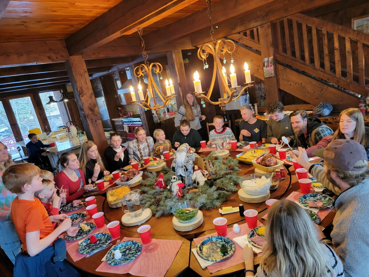 full-dinner1200_296.jpg
