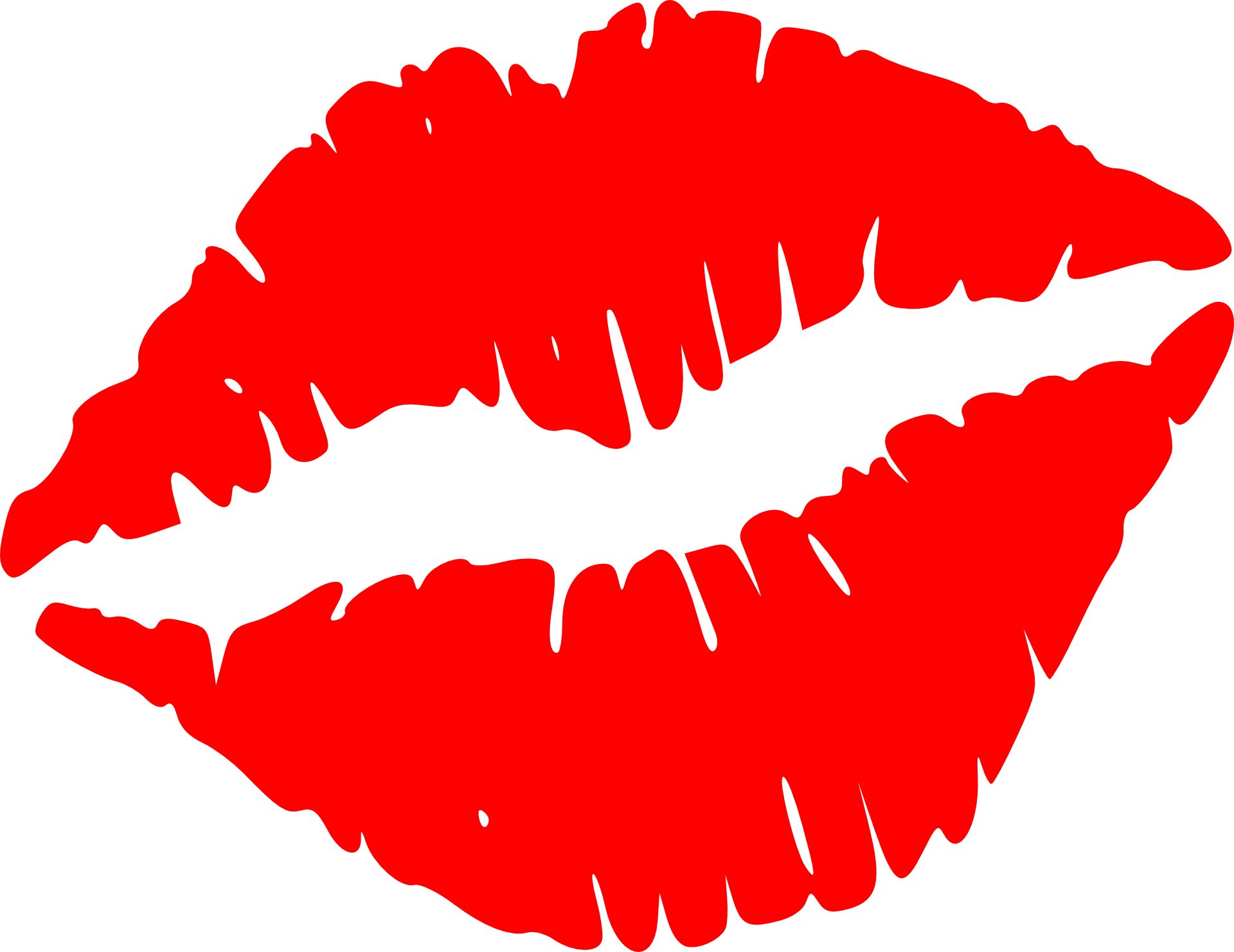 lips-308060_1920_268.png