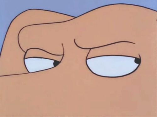 shifty-eyes-gif_307.gif