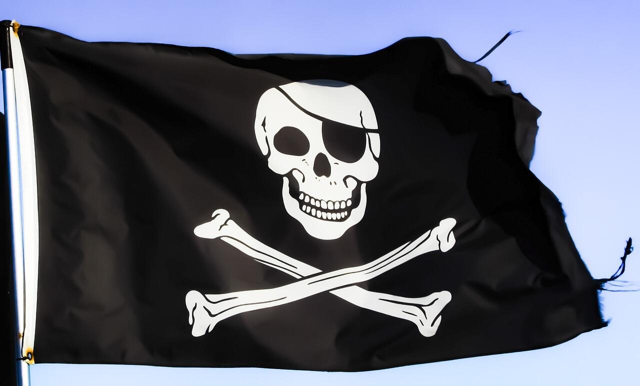 pirates-1693519_1280_344.jpg