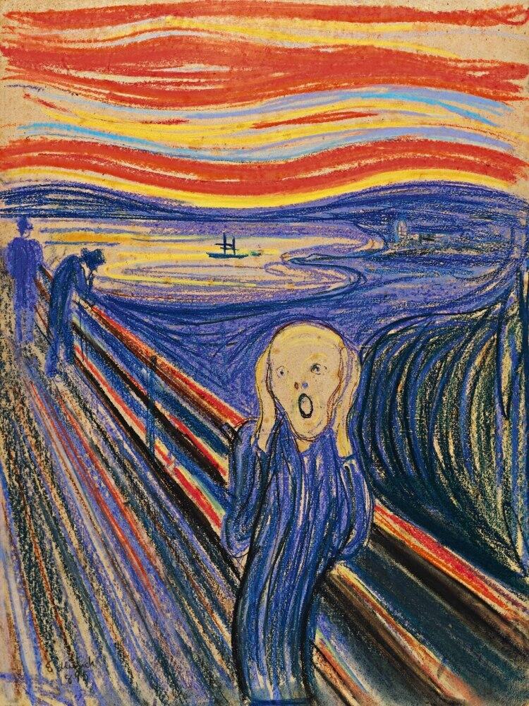 scream_vert-0af6ef30e3859e9b8c92ca5070ba9f8f991a5ce9_328.jpg