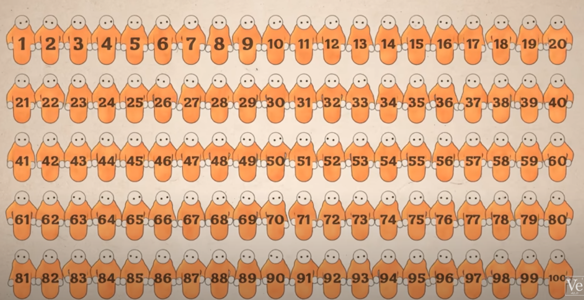 screenshot-from-2024-02-02-20-22-56_324.png