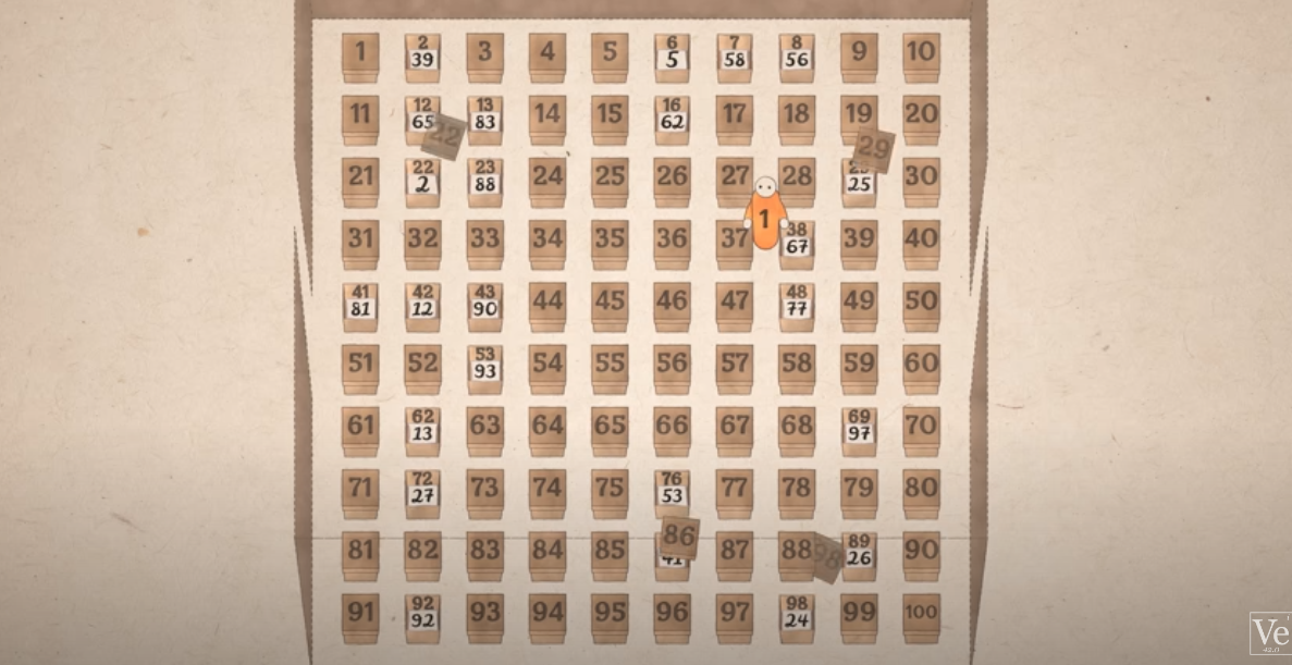 screenshot-from-2024-02-02-20-23-31_323.png