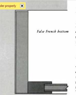 french-dawer-bottoms_394.jpg