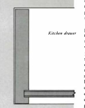 kitchen-drawer-bottom_393.jpg