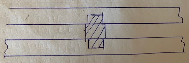 1715080213_415.png