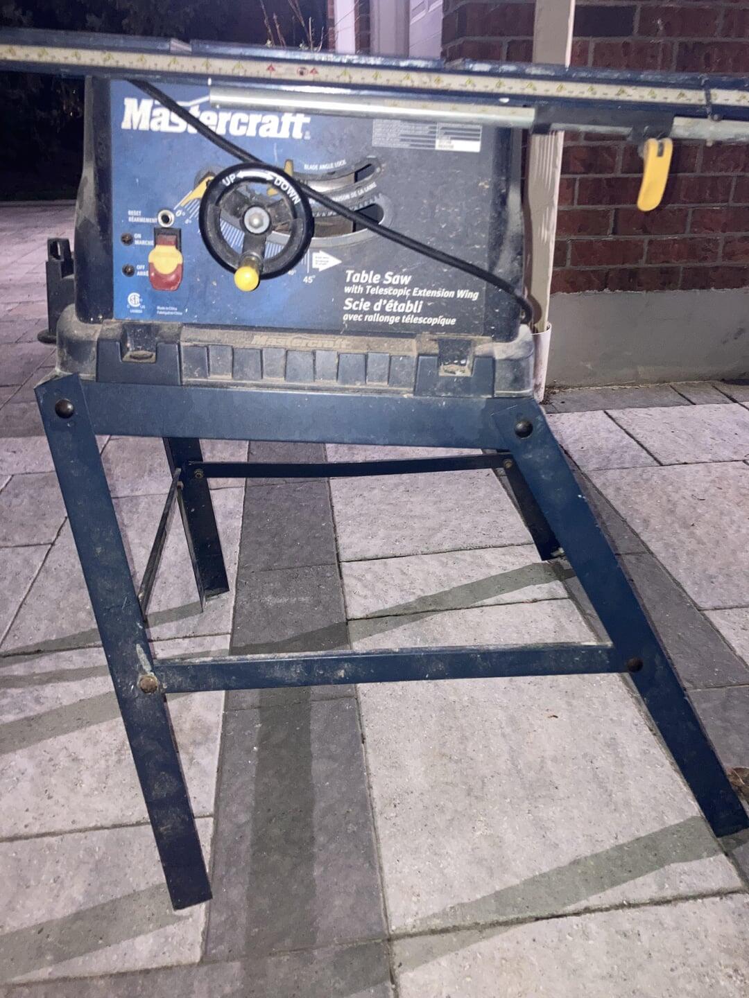 is-this-table-saw-any-good-v0-ws1k9e093izc1_418.jpg