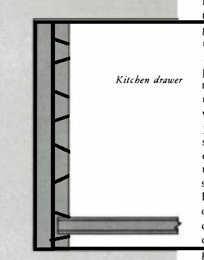 kitchen-drawer-bottom-2_395.jpg