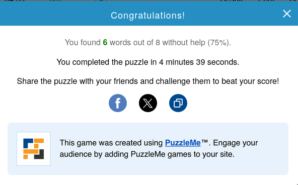 screenshot-from-2024-05-14-11-58-33_422.png