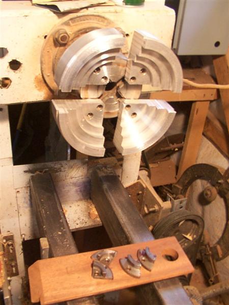 282-450x600_476.jpg