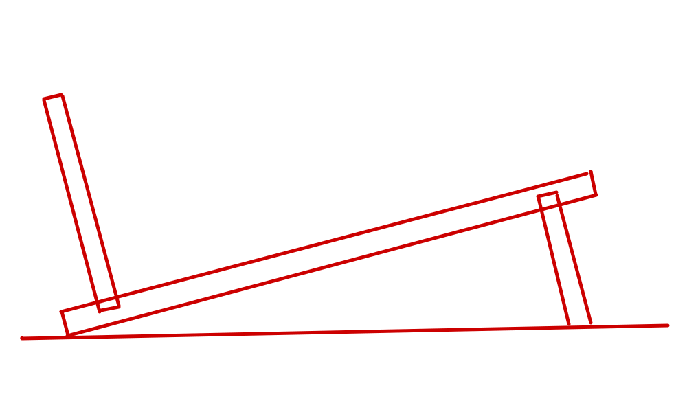 bookrack_462.png