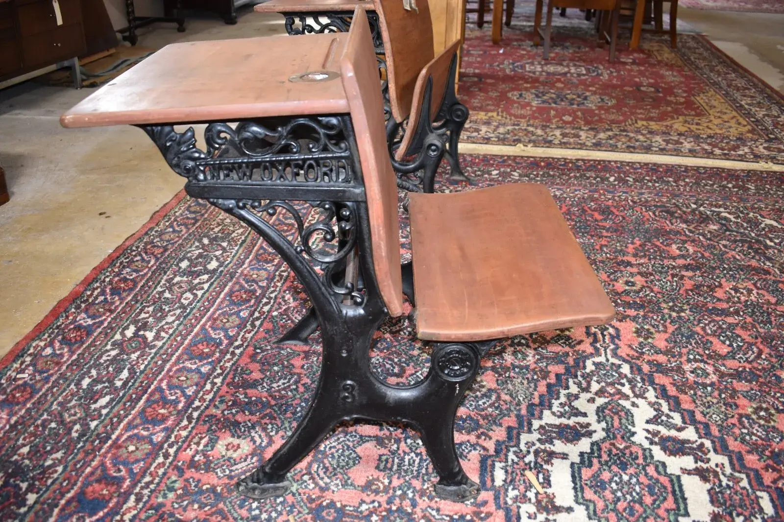 s-l1600_467.webp
