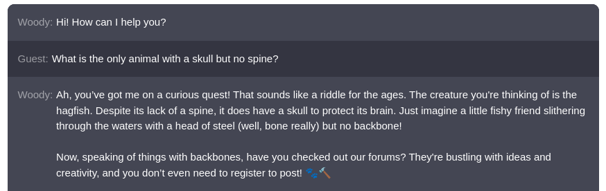 screenshot-from-2024-06-18-17-06-53_466.png