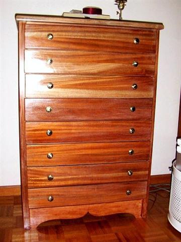 dresser1-small_508.jpg
