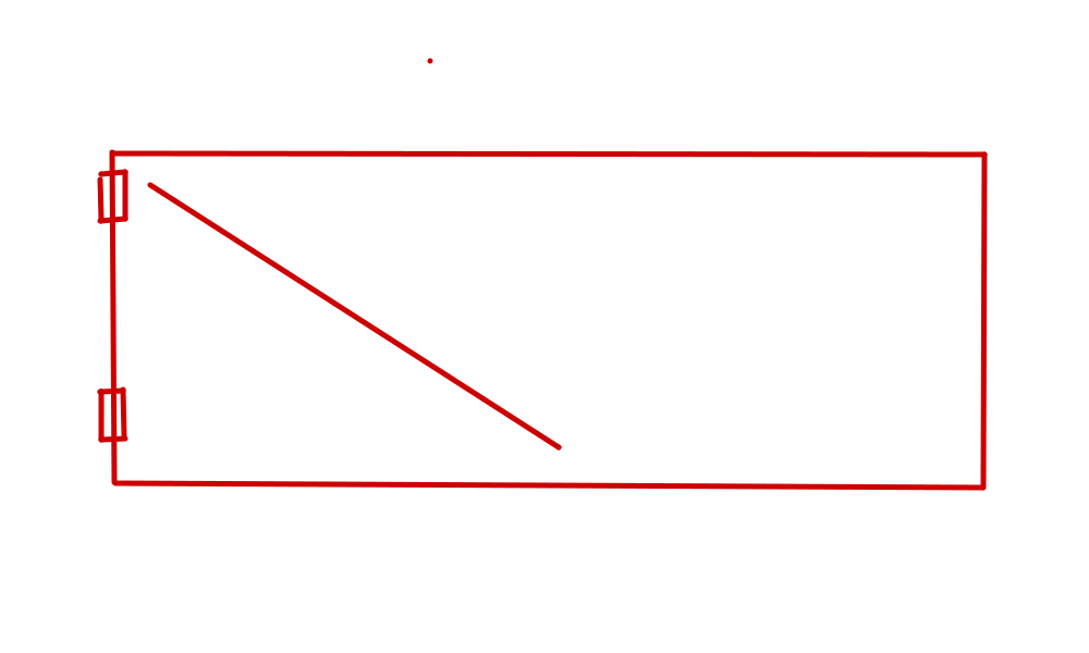gate_511.png