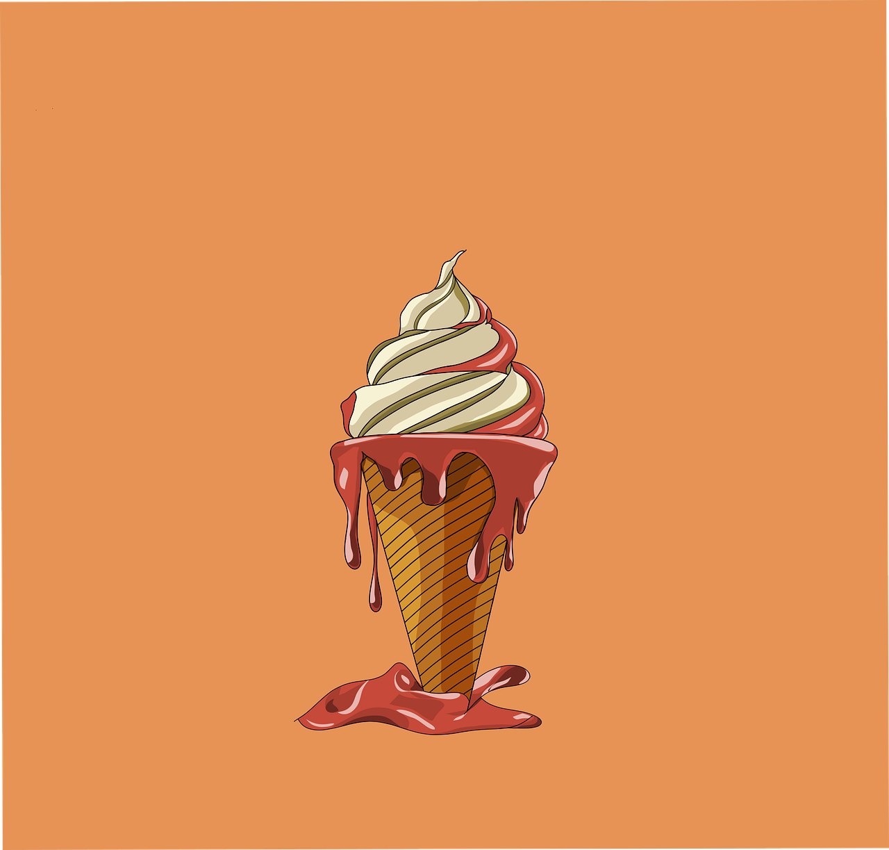 ice-cream-8195933_1280_525.png