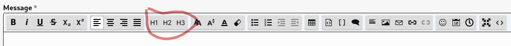 screenshot-from-2024-08-16-10-18-44_526.png