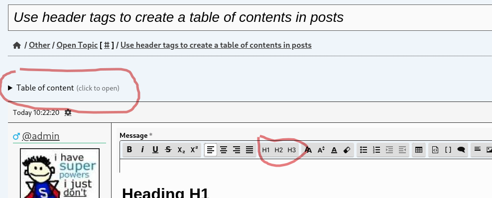screenshot-from-2024-08-16-10-22-48_527.png
