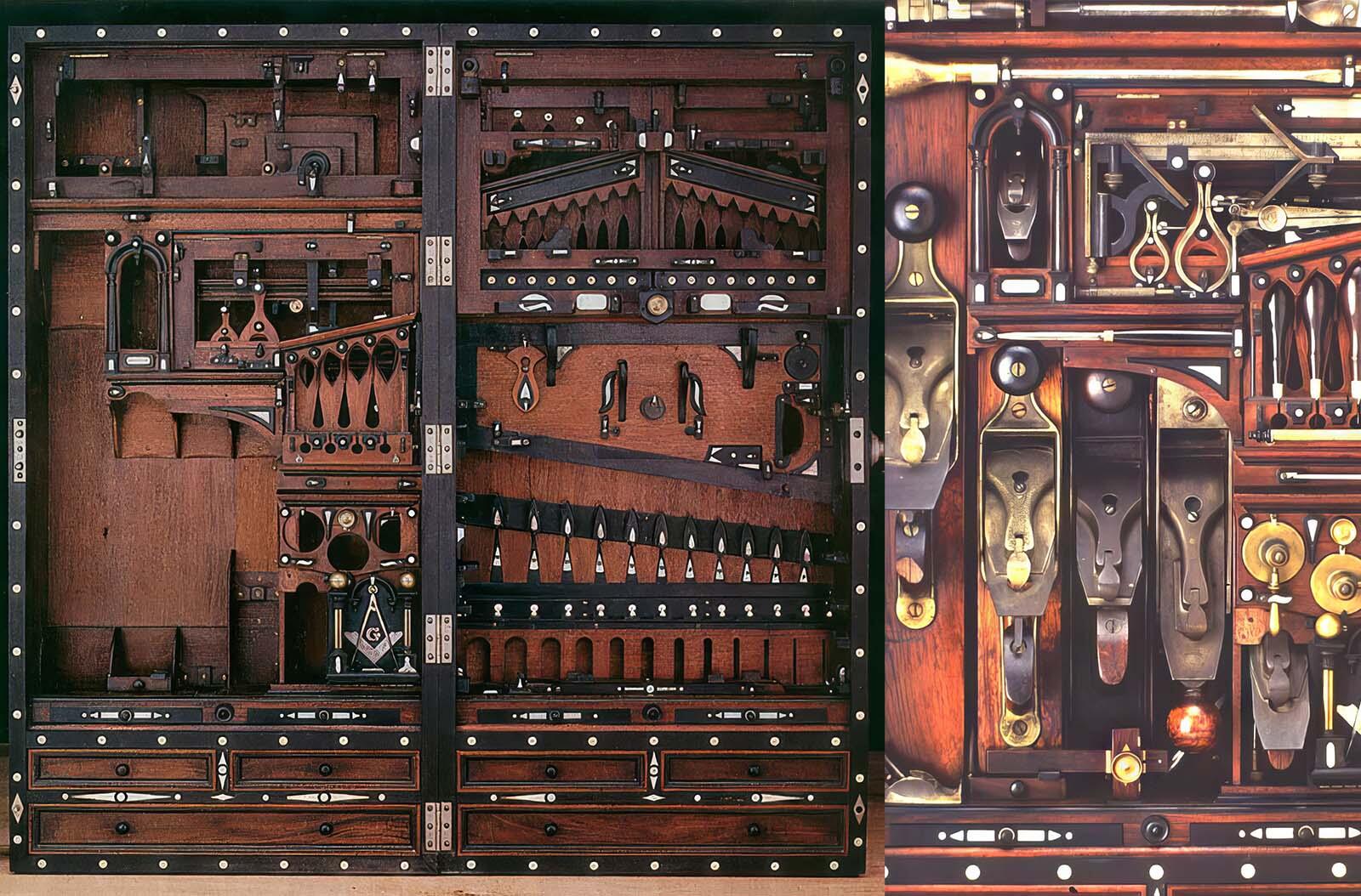 studley-tool-chest_537.jpg