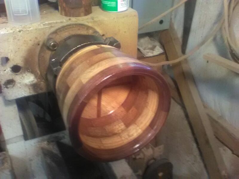 a-segmented-bowl-800x600_577.jpg