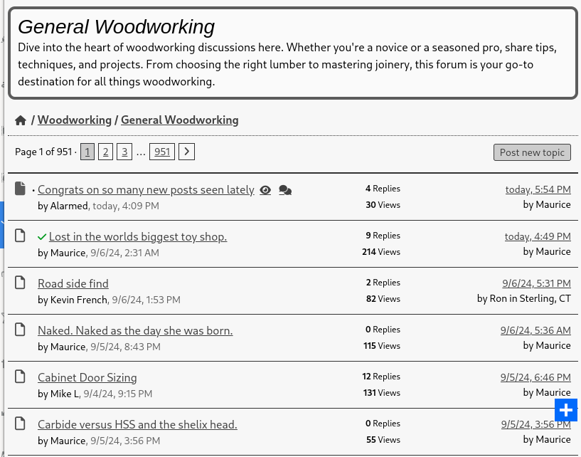 screenshot-from-2024-09-08-17-56-06_573.png