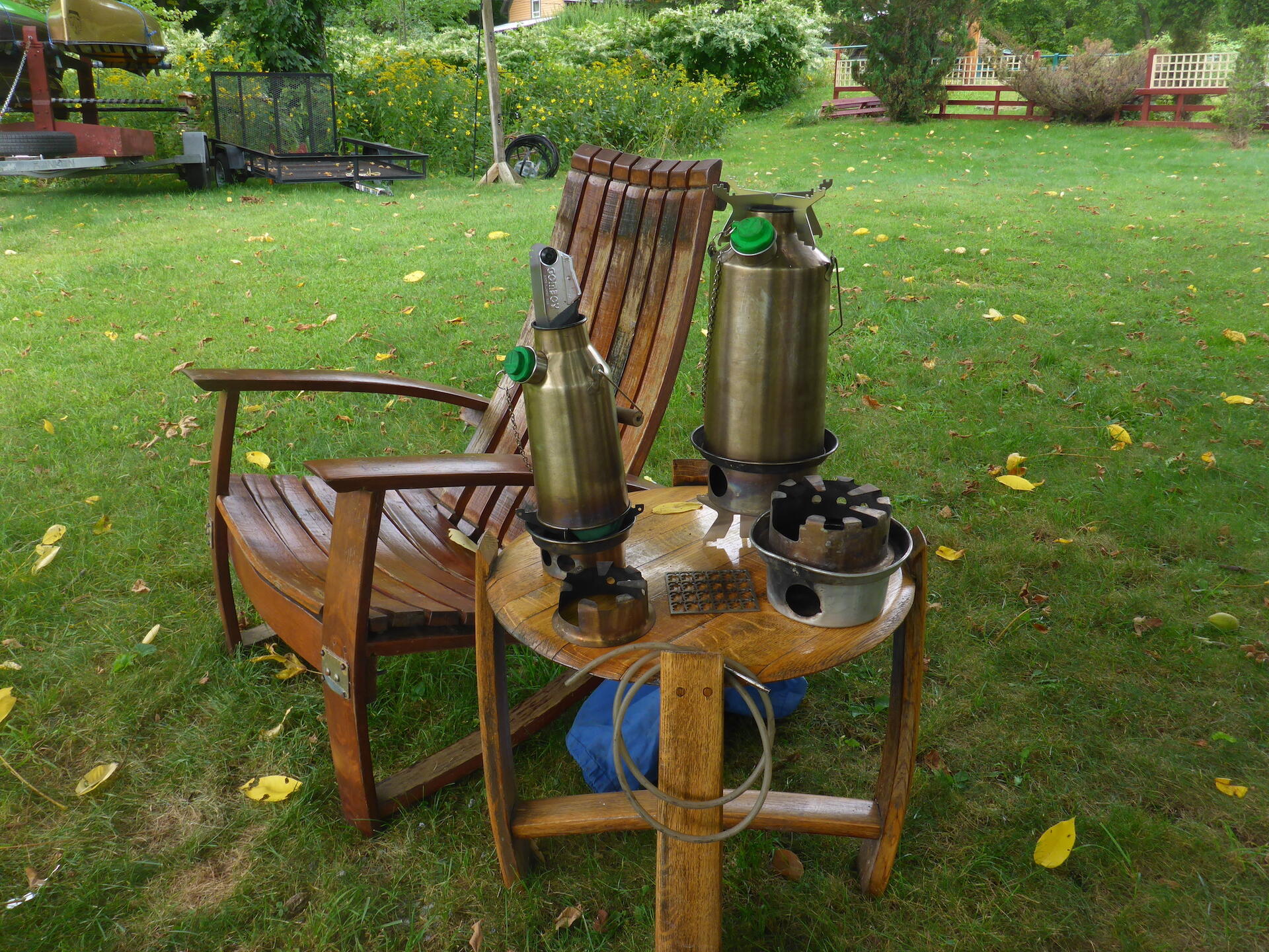 p1260390_600.jpg