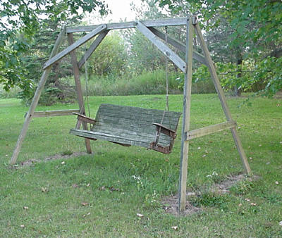swing_601.jpg