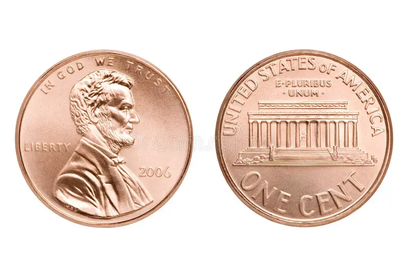 penny-macro-isolated-6929921_641.webp
