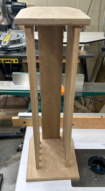 speaker-stand_645.jpg