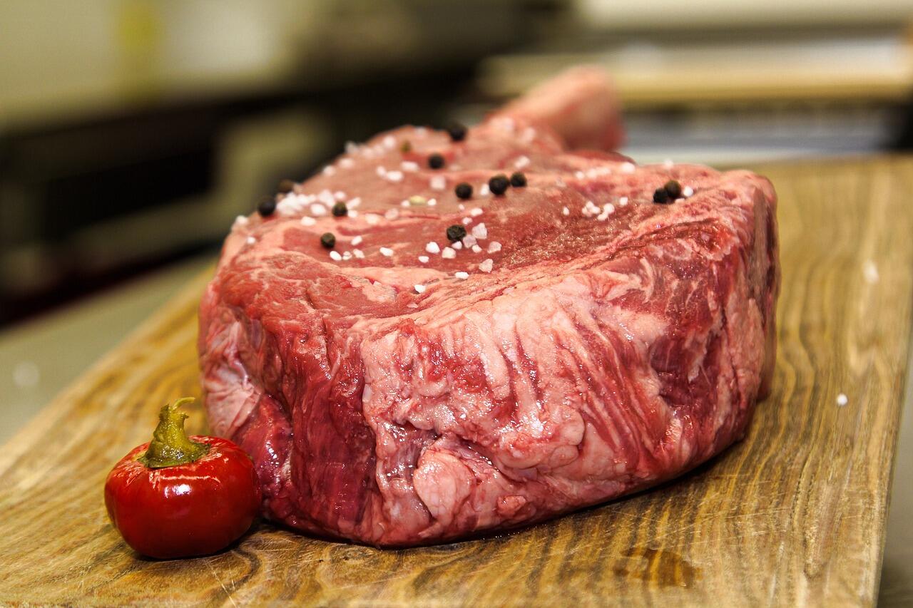 steak-4248162_1280_621.jpg
