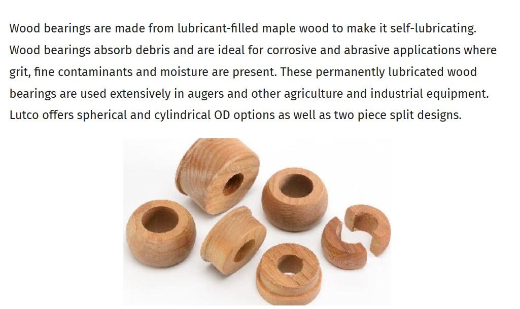 woodbearing_622.jpg