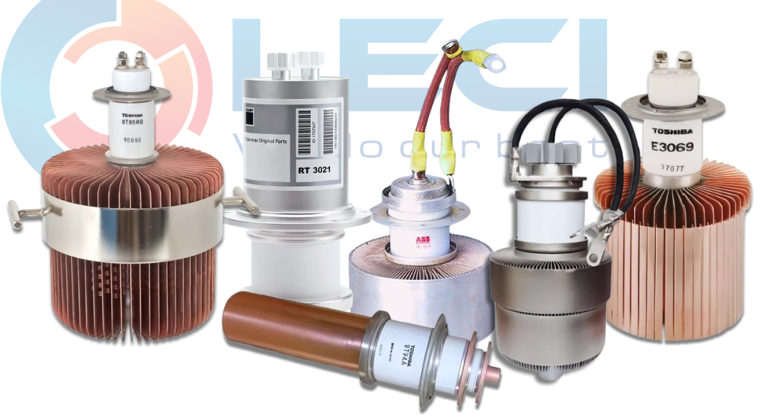 types-of-electron-tubes-at-leci_674.png