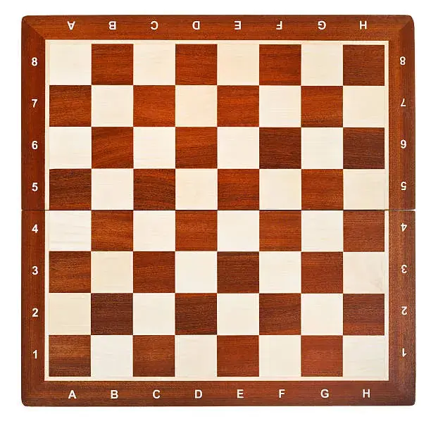 wooden-chess-board_713.webp