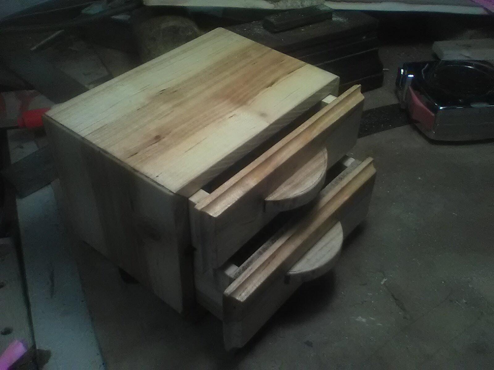 a-cherry-box-2_751.jpg
