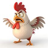 Foghorn