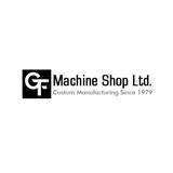 gfmachineshop