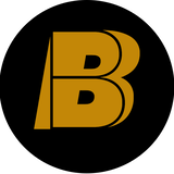 boltbelts