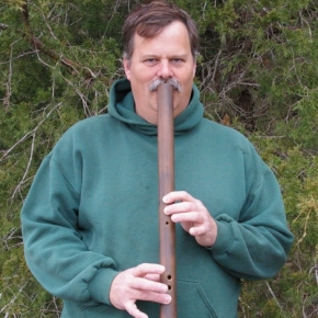 Bob Strawn