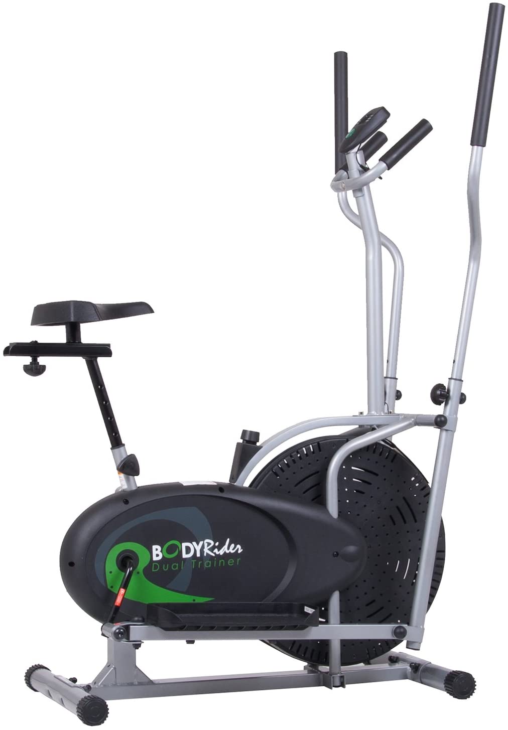 Buyexerciser