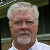 Christopher K. Hartley